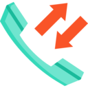 technology,conversation,communications,phone,telephone,call,phone call,telephone call